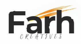 img 20251126 003553[1]