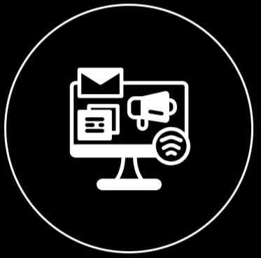 Freelance Digital Marketer in Kochi
