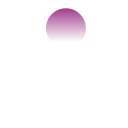 Freelance Contant Creation in Kochi
