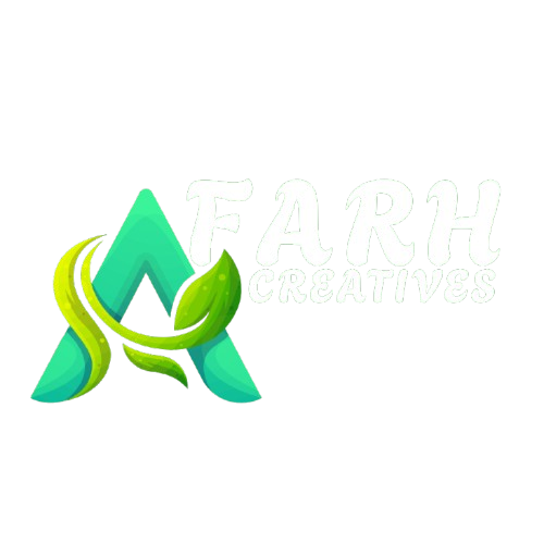 farh-creatives.com
