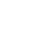 Freelance Social media marketing in Kochi