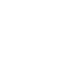 Freelance SEO in Kochi